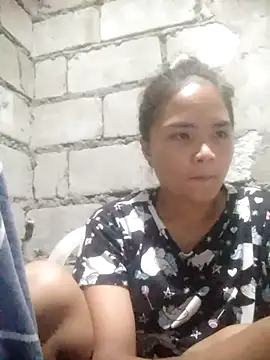 Snapshot of Sexy-Mama25 chatting on December 2, 2025, 12:18 pm Sexy-Mama25 online show from December 2, 2025, 12:18 pm