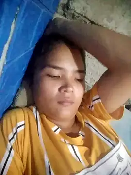 Snapshot of Sexy-Mama25 chatting on October 8, 2025, 1:18 am Sexy-Mama25 online show from October 8, 2025, 1:18 am