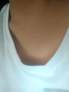 Snapshot of Sexy-Mama25 chatting on November 6, 2025, 6:50 am Sexy-Mama25 online show from November 6, 2025, 6:50 am