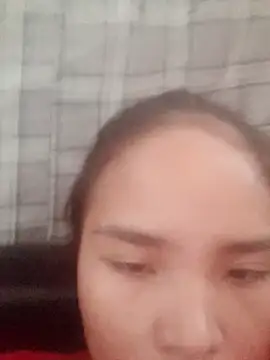 Snapshot of Sexy-Mama25 chatting on October 2, 2025, 2:04 am Sexy-Mama25 online show from October 2, 2025, 2:04 am