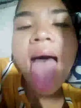 Snapshot of Sexy-Mama25 chatting on November 12, 2025, 4:55 pm Sexy-Mama25 online show from November 12, 2025, 4:55 pm