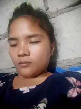 Snapshot of Sexy-Mama25 chatting on December 4, 2025, 1:10 pm Sexy-Mama25 online show from December 4, 2025, 1:10 pm