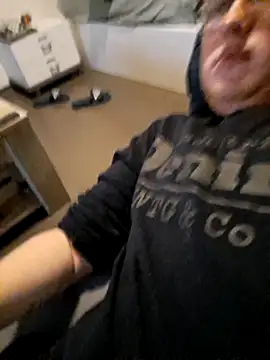 geilerd122 online show from January 5, 2026, 5:49 pm