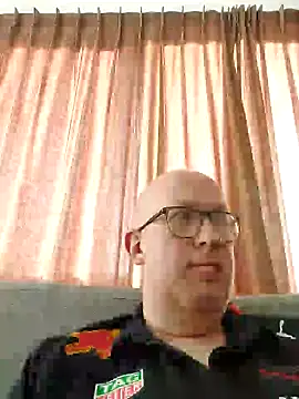 geilerd122 online show from October 5, 2025, 3:36 pm