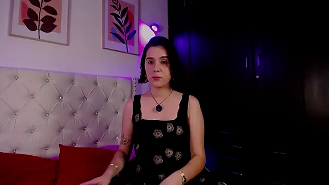 Snapshot of barbyehot chatting on July 3, 2026, 11:44 pm barbyehot online show from July 3, 2026, 11:44 pm