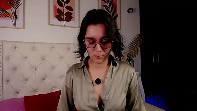 Snapshot of barbyehot chatting on July 26, 2026, 7:32 pm barbyehot online show from July 26, 2026, 7:32 pm