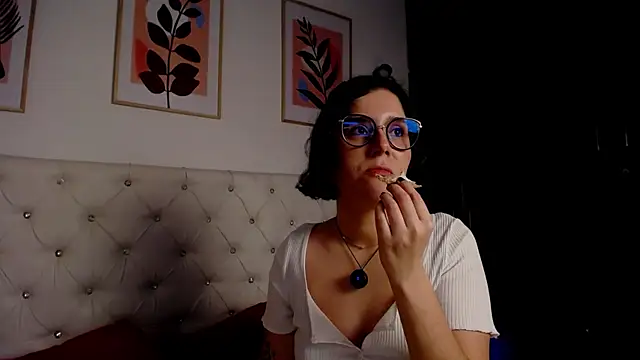 Snapshot of barbyehot chatting on July 14, 2026, 2:05 am barbyehot online show from July 14, 2026, 2:05 am