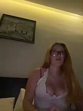 Snapshot of cherryrosealiee chatting on February 27, 2026, 3:34 pm cherryrosealiee online show from February 27, 2026, 3:34 pm