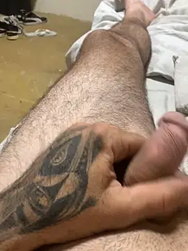 VisagedLeveling online show from January 17, 2026, 1:31 am