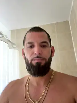 druski86321 online show from September 20, 2025, 10:48 pm