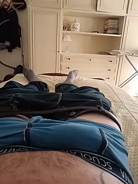 Empi19cm online show from March 30, 2026, 4:19 pm