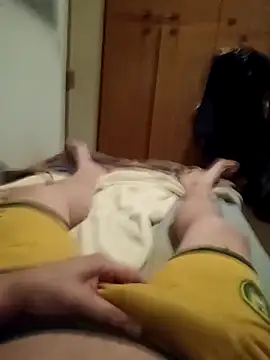 Empi19cm online show from September 26, 2025, 5:14 am