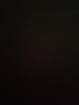 Snapshot of Empi19cm chatting on July 15, 2026, 3:30 pm Empi19cm online show from July 15, 2026, 3:30 pm