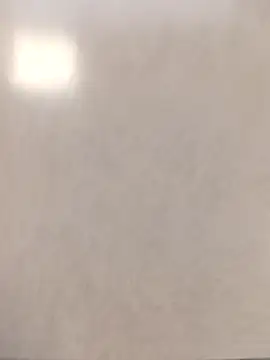 Empi19cm online show from September 30, 2025, 3:18 pm