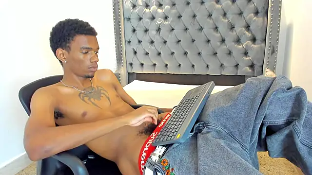 nero reyd online show from February 24, 2026, 7:26 pm