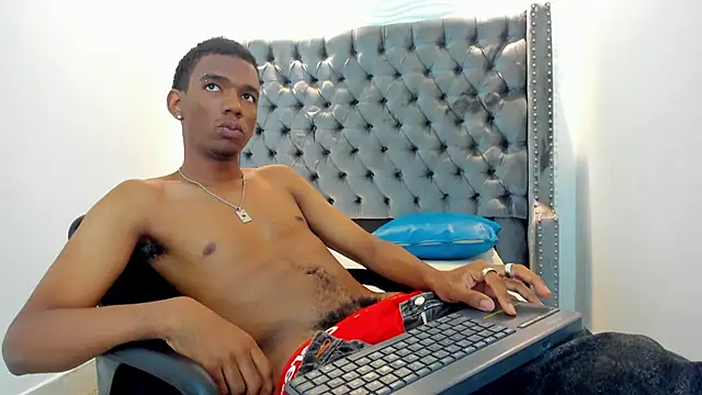 nero reyd online show from November 21, 2025, 7:35 pm