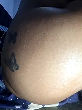 Blancanieves hot online show from March 31, 2026, 3:14 pm