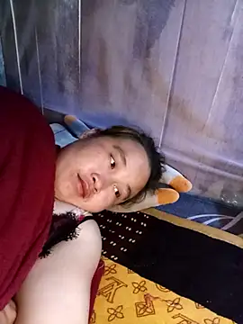 Mp545 online show from April 18, 2026, 7:58 pm