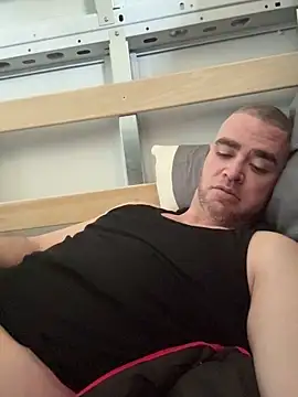 Dallasbest214 online show from February 25, 2026, 8:30 pm