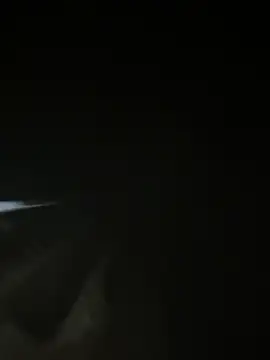 maialexte online show from February 12, 2026, 5:18 am