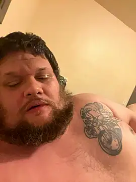 Phill1941 online show from January 8, 2026, 3:34 am