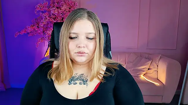 SladaDell online show from November 28, 2025, 9:09 am