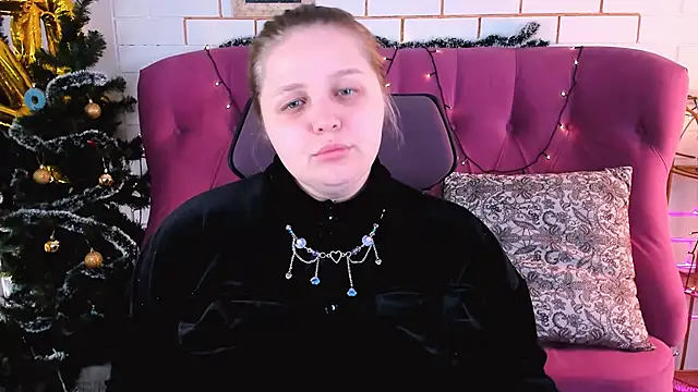 SladaDell online show from January 6, 2026, 9:13 am