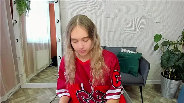 Snapshot of Vel1ka chatting on September 19, 2025, 9:46 am Vel1ka online show from September 19, 2025, 9:46 am