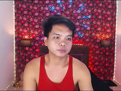 XExtraServiceManX online show from February 13, 2026, 11:16 pm