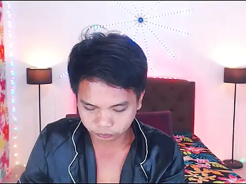 XExtraServiceManX online show from February 19, 2026, 6:49 pm