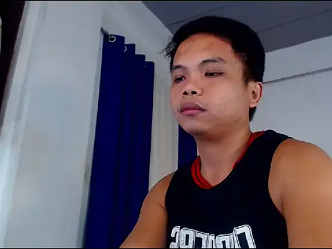 Snapshot of XExtraServiceManX chatting on October 27, 2025, 10:00 pm XExtraServiceManX online show from October 27, 2025, 10:00 pm