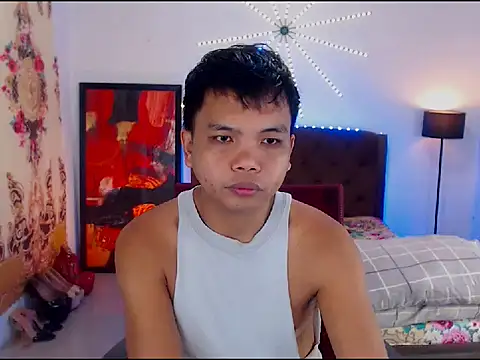 XExtraServiceManX online show from January 13, 2026, 2:15 am