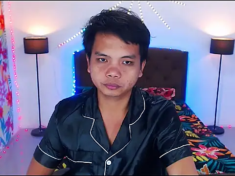 XExtraServiceManX online show from February 27, 2026, 3:45 pm