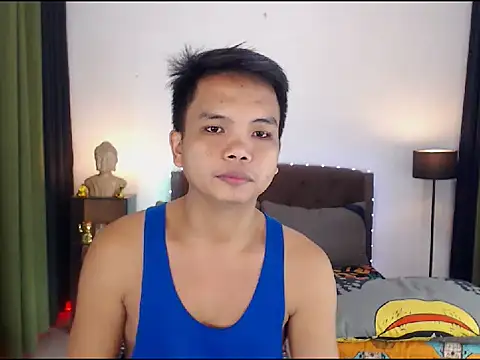 Snapshot of XExtraServiceManX chatting on October 9, 2025, 1:06 am XExtraServiceManX online show from October 9, 2025, 1:06 am