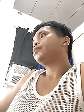 Snapshot of XExtraServiceManX chatting on October 20, 2025, 5:46 pm XExtraServiceManX online show from October 20, 2025, 5:46 pm