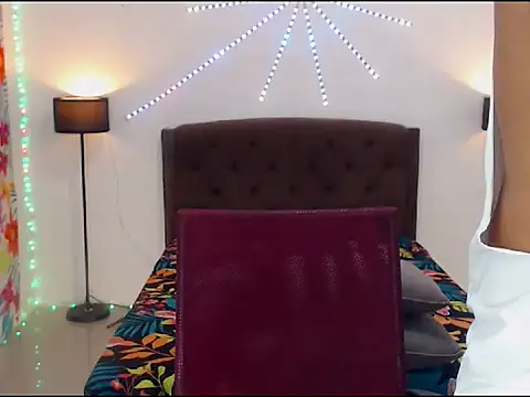 XExtraServiceManX online show from February 20, 2026, 1:35 pm