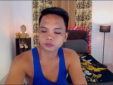 Snapshot of XExtraServiceManX chatting on September 22, 2025, 12:33 pm XExtraServiceManX online show from September 22, 2025, 12:33 pm