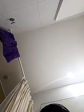 Ragnarklothebrok online show from November 20, 2025, 4:02 am