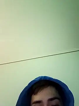 Ragnarklothebrok online show from November 24, 2025, 2:33 am