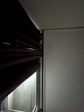 Ragnarklothebrok online show from December 3, 2025, 4:24 am