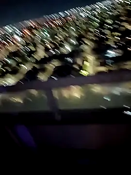 Ragnarklothebrok online show from November 10, 2025, 1:54 am