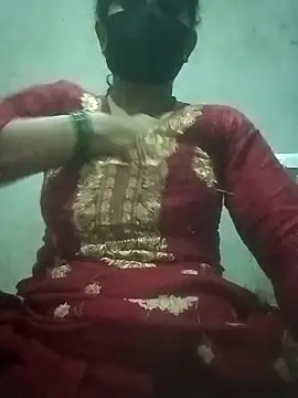 baddy8008 online show from October 18, 2025, 5:37 pm
