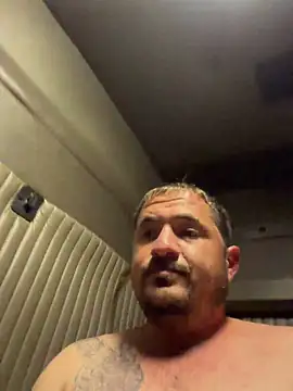 rodaisy online show from April 10, 2026, 6:09 am