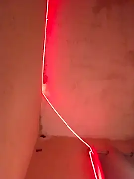 rodaisy online show from March 12, 2026, 6:39 am