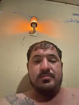 rodaisy online show from November 2, 2025, 6:18 am