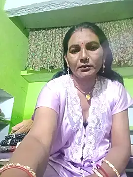 Snapshot of ZIVAA chatting on January 10, 2026, 11:16 am ZIVAA online show from January 10, 2026, 11:16 am