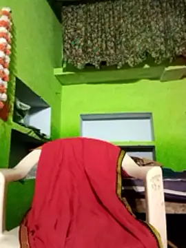 Snapshot of ZIVAA chatting on January 13, 2026, 4:33 pm ZIVAA online show from January 13, 2026, 4:33 pm