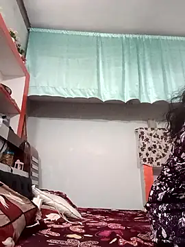 Snapshot of ZIVAA chatting on November 22, 2025, 3:49 am ZIVAA online show from November 22, 2025, 3:49 am