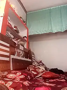 Snapshot of ZIVAA chatting on November 16, 2025, 8:30 am ZIVAA online show from November 16, 2025, 8:30 am