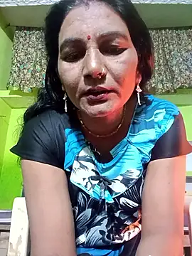 Snapshot of ZIVAA chatting on January 9, 2026, 4:30 am ZIVAA online show from January 9, 2026, 4:30 am